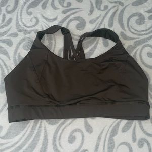 Lululemon bra
